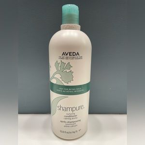 Aveda Shampure Conditioner